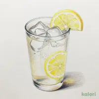 元祖チューハイ