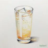 宝焼酎ハイボール