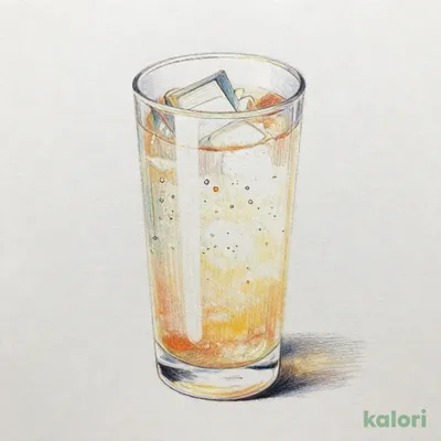 宝焼酎ハイボール