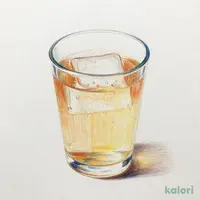 松竹梅 澪スパークリング清酒