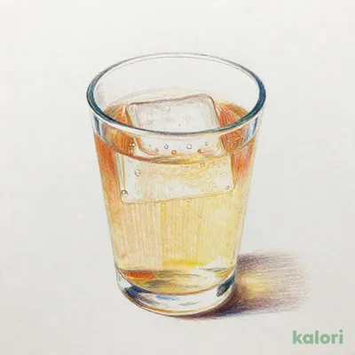 松竹梅 澪スパークリング清酒
