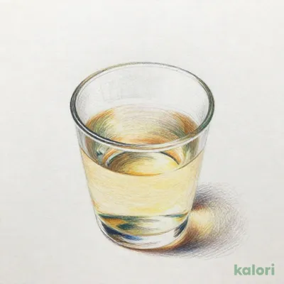松竹梅(豪快辛口) 冷・燗