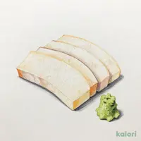 板わさ