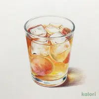 梅酒
