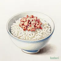 漁-ISARI- しらすとネギトロの二色丼
