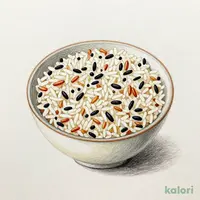 和カフェTsumugi
