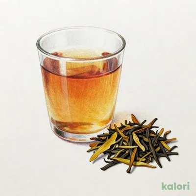 べっぴん茶 アクティブ