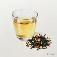 べっぴん茶 ビューティー