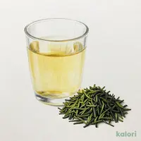 べっぴん茶 リフレッシュ
