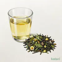 べっぴん茶 リラックス