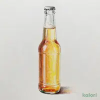 オールフリー（小瓶/ノンアルコール）