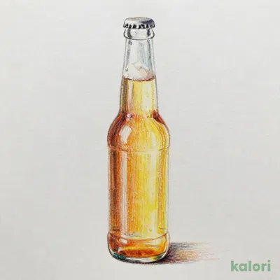 オールフリー（小瓶/ノンアルコール）