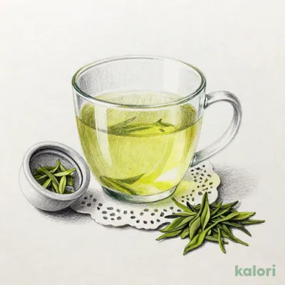 三重県産・福岡八女産 かぶせ茶（温）