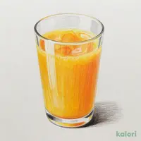 温州みかんジュース