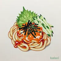 つるとんたん