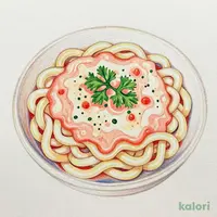 つるとんたん