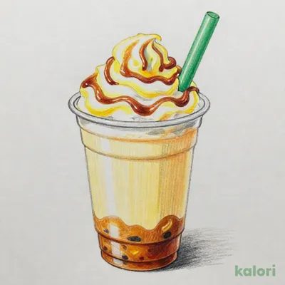 パンプキンプティング シェイクール