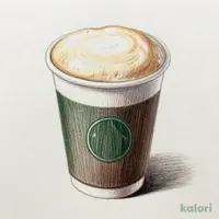 エアロカーノ（HOT）