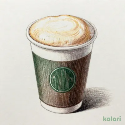エアロカーノ（HOT）