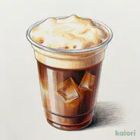 エアロカーノ（ICED）