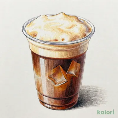 エアロカーノ（ICED）