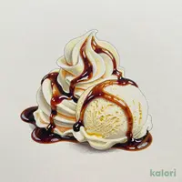 T's みたらしミルク