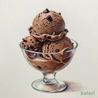 T's トリプルチョコレート