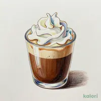エスプレッソコンパナ（Tall）