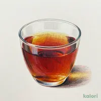 オリジナル  ～マラウイ&ダージリン～（Short）