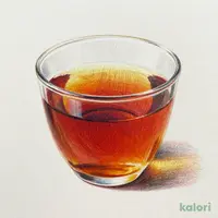 オリジナル  ～マラウイ&ダージリン～（Tall）