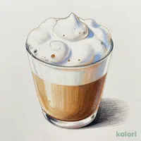 Cappuccino (Grande, Milk)