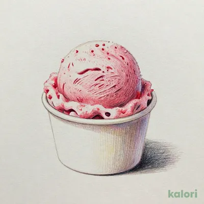 キッズ T'sアイス