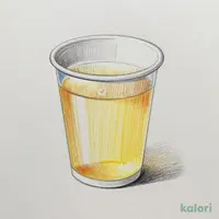 Kids' 100% Apple Juice (Short)