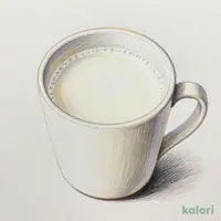 ミルク（ICED・Tall・豆乳）