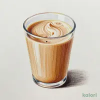 ロイヤルミルクティー(ICED・Tall・牛乳)