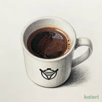 Today's Coffee (Grande)