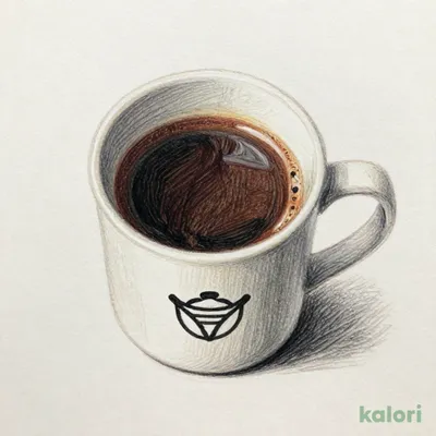 本日のコーヒー（Grande）