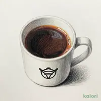 Today's Coffee (Tall)