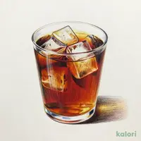 水出しアイスティー（Tall）