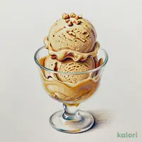 T's つぶつぶピーナッツ