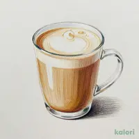 ソイラテ(HOT・Grande)