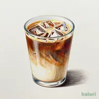 ソイラテ（ICED・Grande）