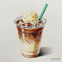 タリーズコーヒー