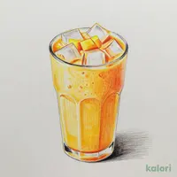 マンゴータンゴ シェイクール（Short）