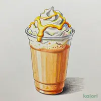 OIMO シェイクール × 北海道バター
