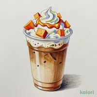 OIMOラテ × ほっくり鳴門金時