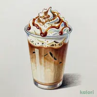 OIMOラテ × コクっと黒糖