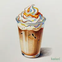 OIMOラテ × 青森りんご(ICED・豆乳)