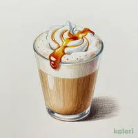 ハニーミルクラテ(HOT・Tall・アーモンドミルク)