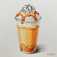 【全国販売】OIMO シェイクール × ほっこり大学芋
